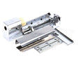 401-658B Beverage Air Hinge Assembly Adj (Non Lift Off)