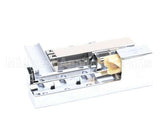 401-658B Beverage Air Hinge Assembly Adj (Non Lift Off)
