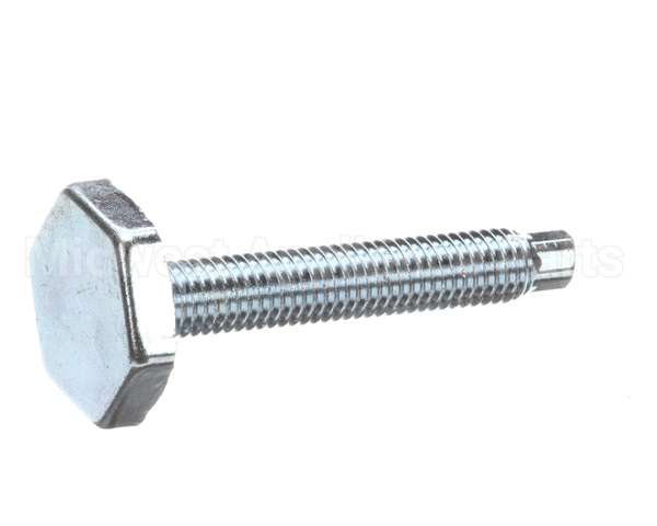 401-670A Beverage Air Leveler 1/2-13 W/Hex Head