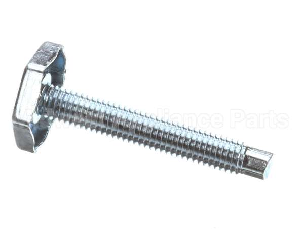 401-670A Beverage Air Leveler 1/2-13 W/Hex Head