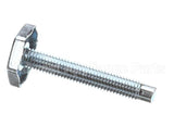 401-670A Beverage Air Leveler 1/2-13 W/Hex Head