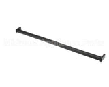 401-823B-01 Beverage Air Glass Rail - Long Bm23