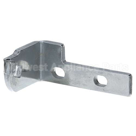 401-832A Compatible Beverage Air Bracket, Hinge - Bt/Rh