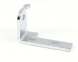 401-832A Beverage Air Hinge Bracket- Rh Bot Cfg/Crg