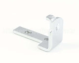 401-832A Beverage Air Hinge Bracket- Rh Bot Cfg/Crg