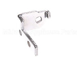 401-833A Beverage Air Hinge Bracket- Lh Bot Cfg/Crg4874