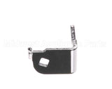 401-833A Beverage Air Hinge Bracket- Lh Bot Cfg/Crg4874