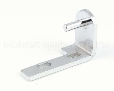 401-834A Beverage Air Hinge Bracket- Rh Top Crg