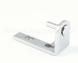 401-834A Beverage Air Hinge Bracket- Rh Top Crg