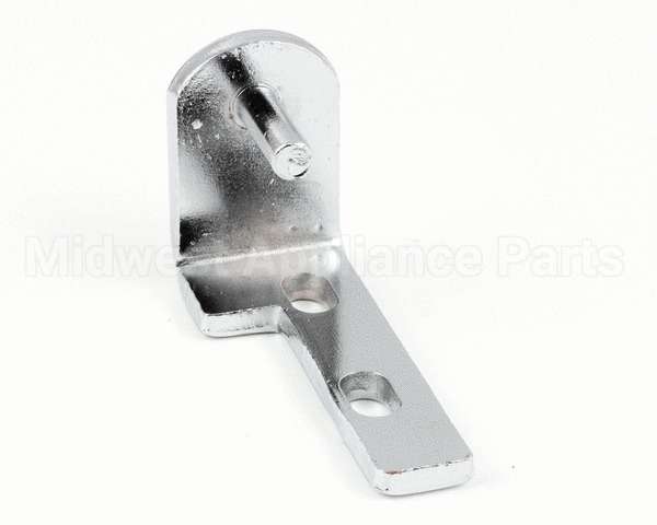 401-834A Beverage Air Hinge Bracket- Rh Top Crg
