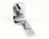 401-834A Beverage Air Hinge Bracket- Rh Top Crg