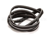 401-846D-03 Beverage Air Seal - Frame, Horiz Mc1300S 46.625