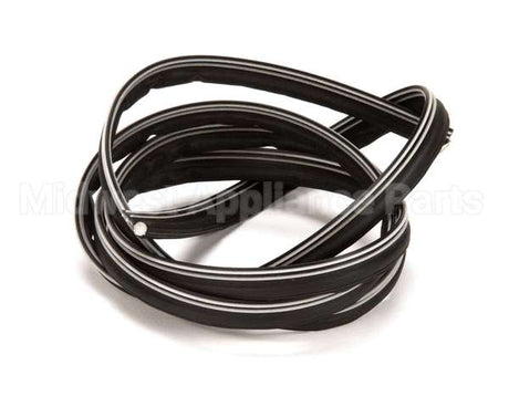 401-846D-03 Beverage Air Seal - Frame, Horiz Mc1300S 46.625