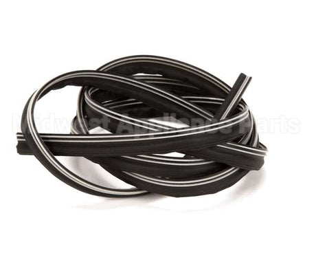 401-846D-03 Beverage Air Seal - Frame, Horiz Mc1300S 46.625