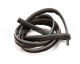 401-846D-03 Beverage Air Seal - Frame, Horiz Mc1300S 46.625