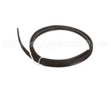 401-846D-04 Beverage Air Seal - Frame, Horiz Mc2000S