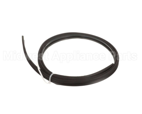 401-846D-04 Beverage Air Seal - Frame, Horiz Mc2000S