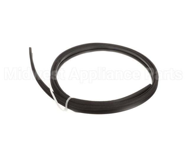 401-846D-04 Beverage Air Seal - Frame, Horiz Mc2000S