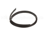 401-846D-04 Beverage Air Seal - Frame, Horiz Mc2000S