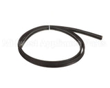 401-846D-04 Beverage Air Seal - Frame, Horiz Mc2000S