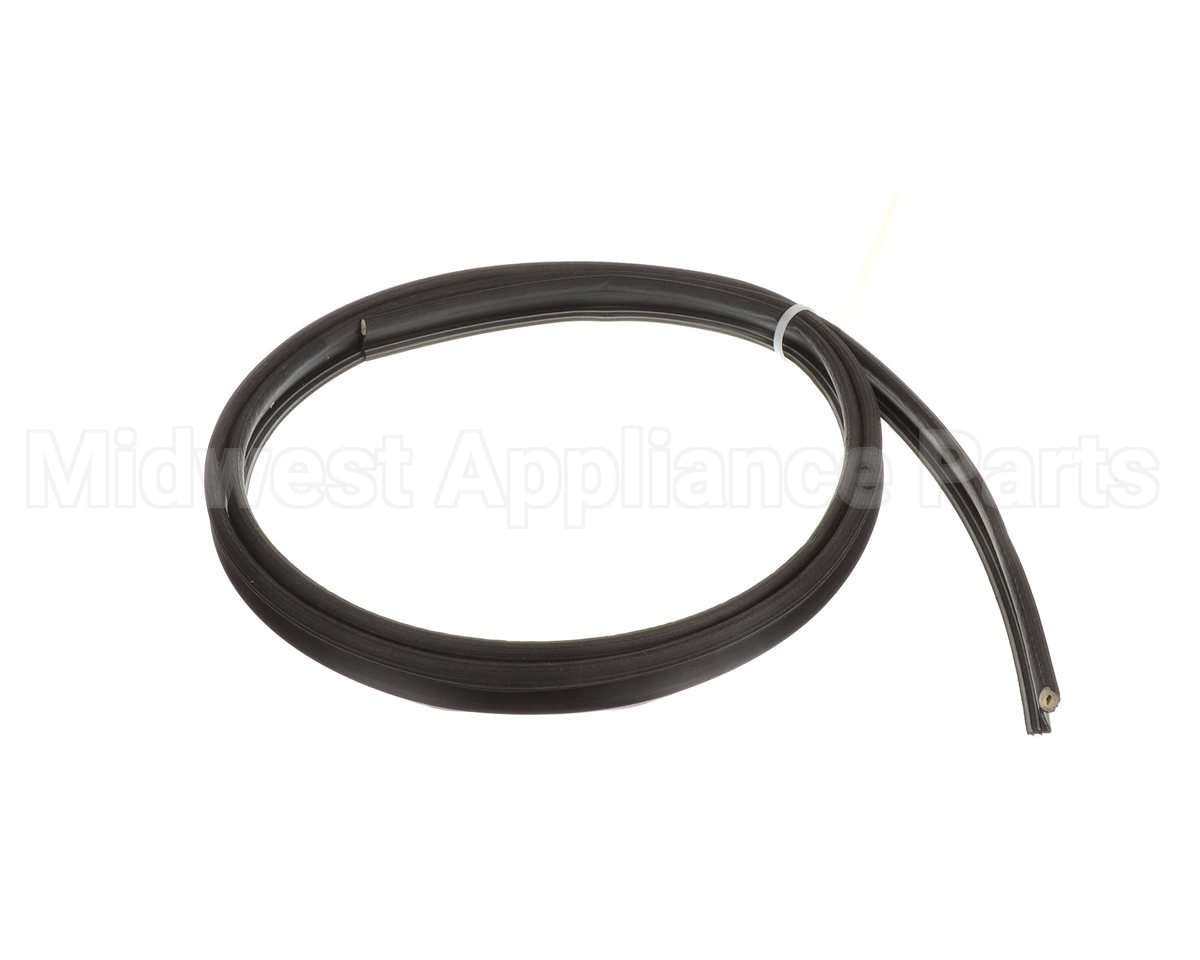 401-846D-04 Beverage Air Seal - Frame, Horiz Mc2000S