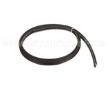 401-846D-04 Beverage Air Seal - Frame, Horiz Mc2000S