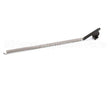 401-850D-01 Beverage Air Torpedo/Spring - Door Mc1100S