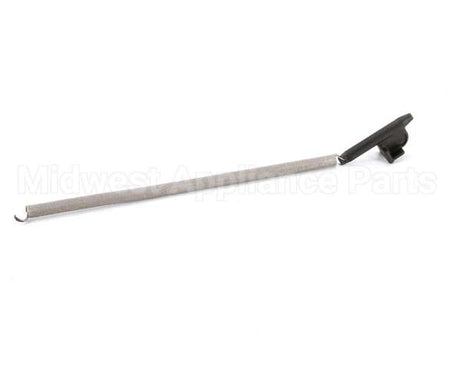 401-850D-01 Beverage Air Torpedo/Spring - Door Mc1100S