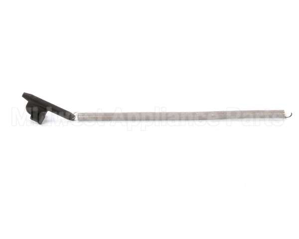 401-850D-01 Beverage Air Torpedo/Spring - Door Mc1100S
