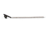 401-850D-01 Beverage Air Torpedo/Spring - Door Mc1100S