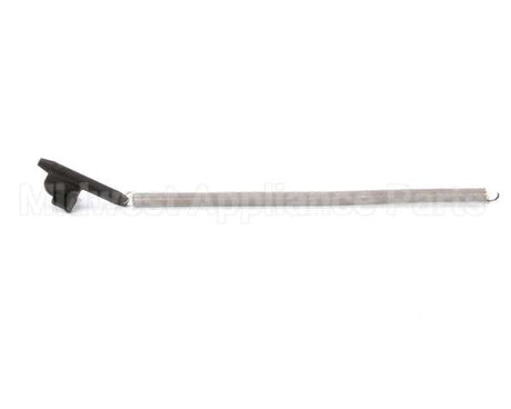 401-850D-01 Beverage Air Torpedo/Spring - Door Mc1100S