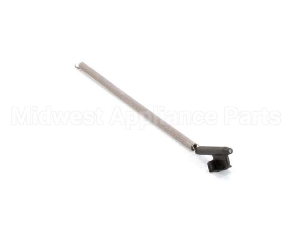 401-850D-01 Beverage Air Torpedo/Spring - Door Mc1100S
