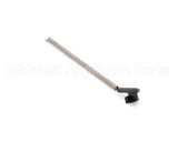 401-850D-01 Beverage Air Torpedo/Spring - Door Mc1100S