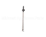 401-850D-01 Beverage Air Torpedo/Spring - Door Mc1100S