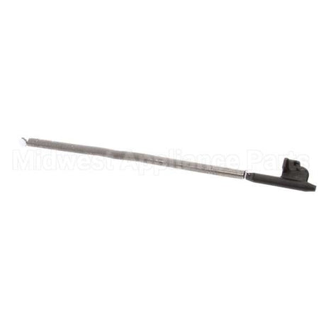 401-850D-02 Compatible Beverage Air Torpedo/Spring - Door M C1300S