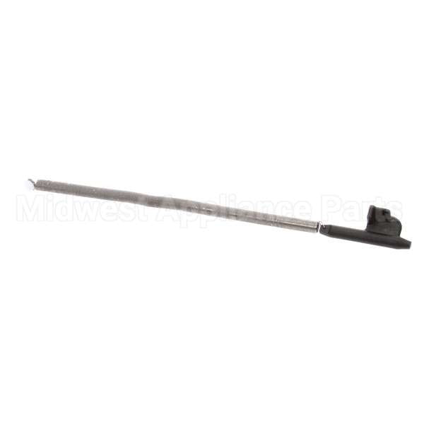 401-850D-02 Compatible Beverage Air Torpedo/Spring - Door M C1300S