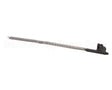 401-850D-02 Beverage Air Torpedo/Spring - Door Mc1300S