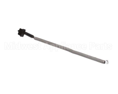 401-850D-02 Beverage Air Torpedo/Spring - Door Mc1300S