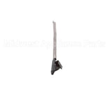 401-850D-02 Beverage Air Torpedo/Spring - Door Mc1300S
