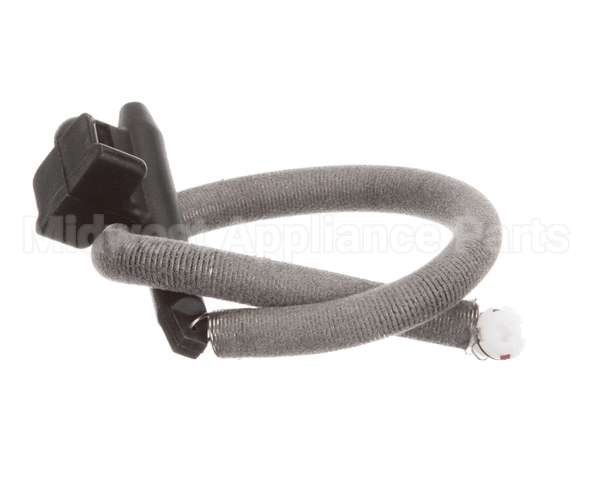 401-850D-03 Beverage Air Torpedo/Spring Assembly,Bb48Gs/Lv15/17