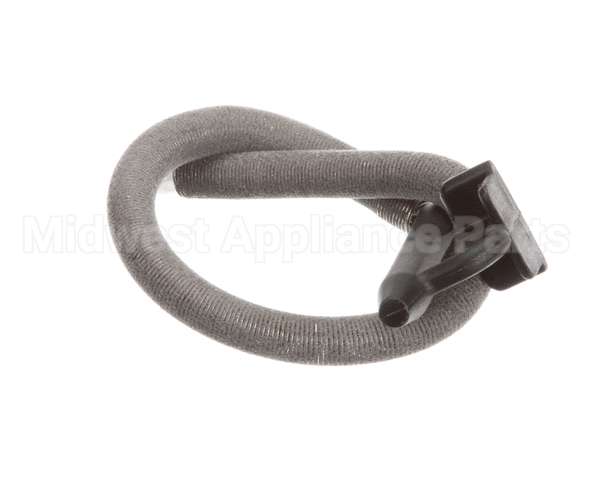 401-850D-03 Beverage Air Torpedo/Spring Assembly,Bb48Gs/Lv15/17