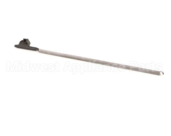 401-850D-04 Beverage Air Torpedo/Spring Assembly,Bb58Gs
