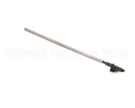 401-850D-04 Beverage Air Torpedo/Spring Assembly,Bb58Gs
