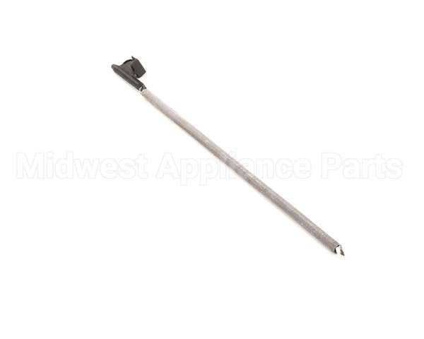 401-850D-04 Beverage Air Torpedo/Spring Assembly,Bb58Gs