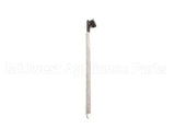 401-850D-04 Beverage Air Torpedo/Spring Assembly,Bb58Gs