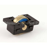 401-859D Compatible Beverage Air Wheel - Slider W/Hsg Mc 1100S
