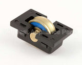 401-859D Beverage Air Wheel - Slider W/Hsg Mc1100S