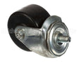 401-928D Beverage Air Caster, 3 Inch 1/2-13 X 3/4 St