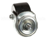 401-928D Beverage Air Caster, 3 Inch 1/2-13 X 3/4 St