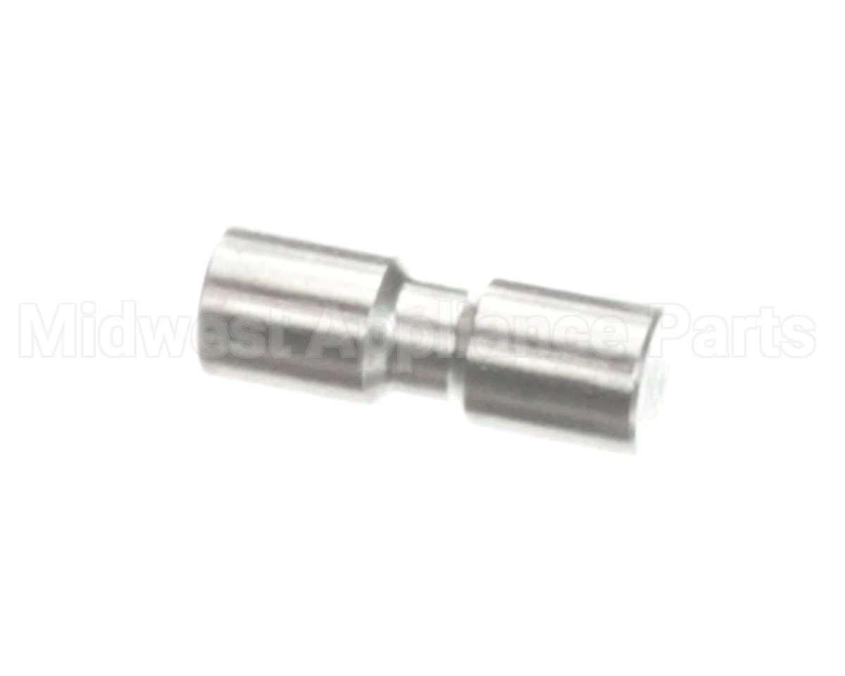 401-971D-03 Beverage Air Piston Pin 06X17 Spe-Stl